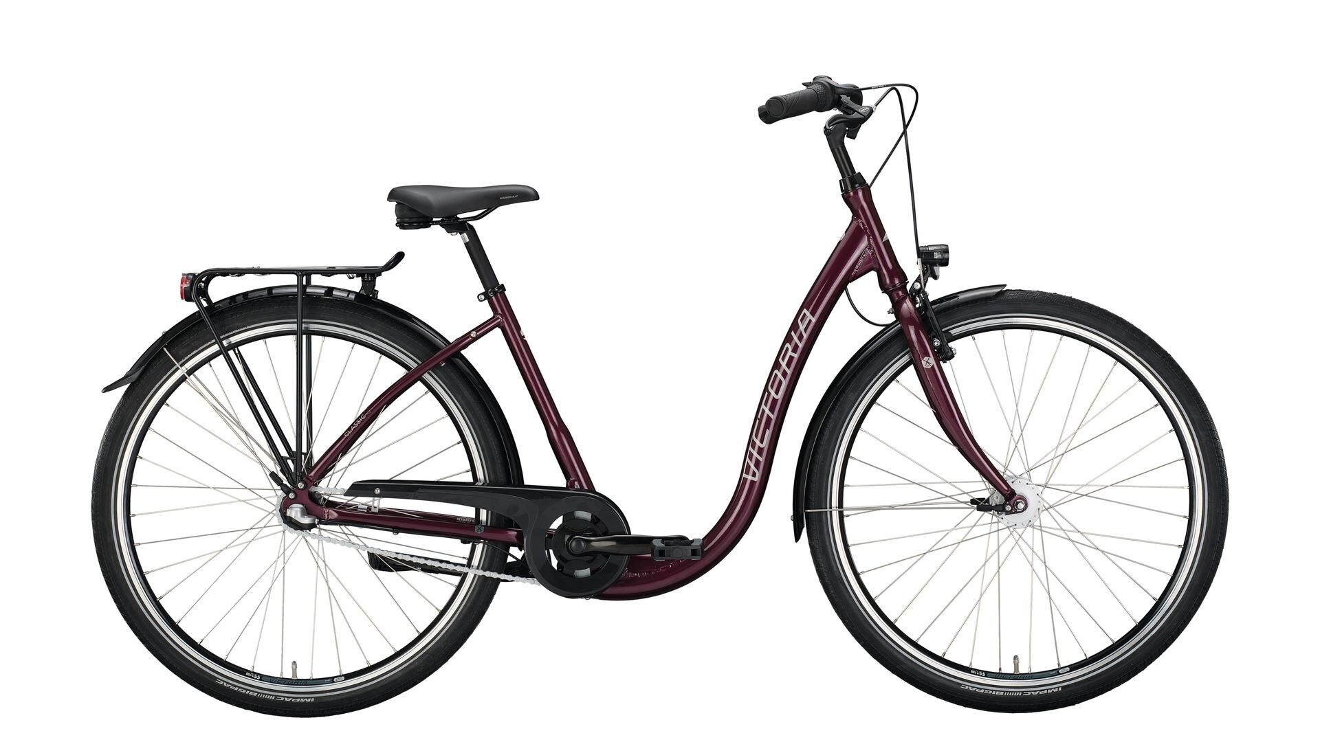 Cityräder,Fahrräder,Cityrad