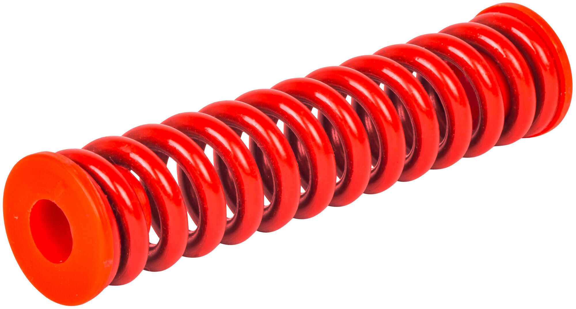 _Feder Federsattelstützen - Ersatz,Federsattelstützen