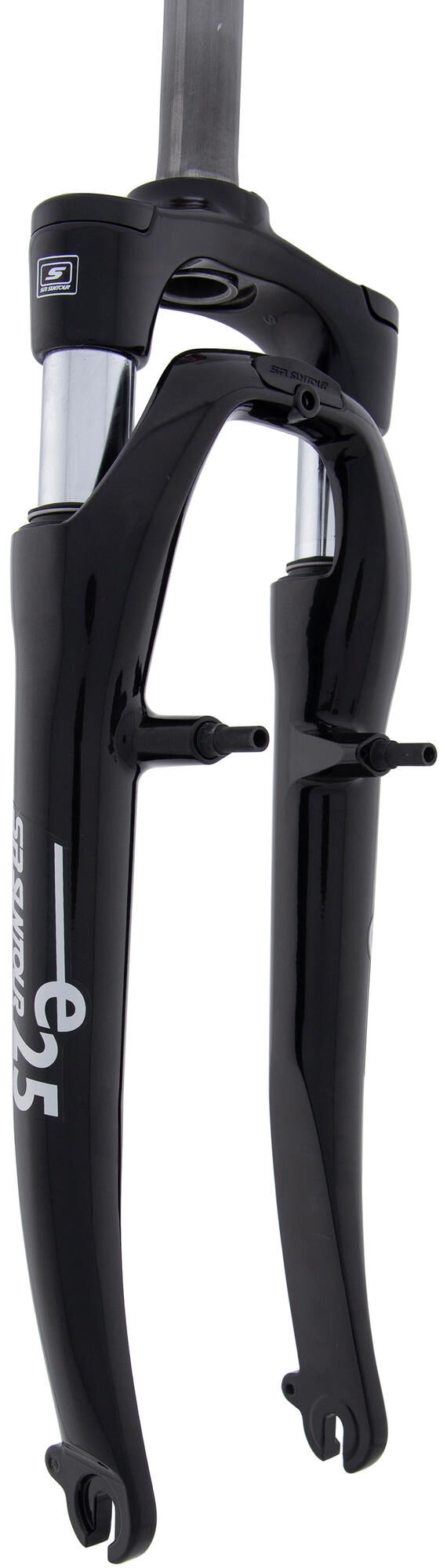 _Federgabel Federgabeln,Gabeln