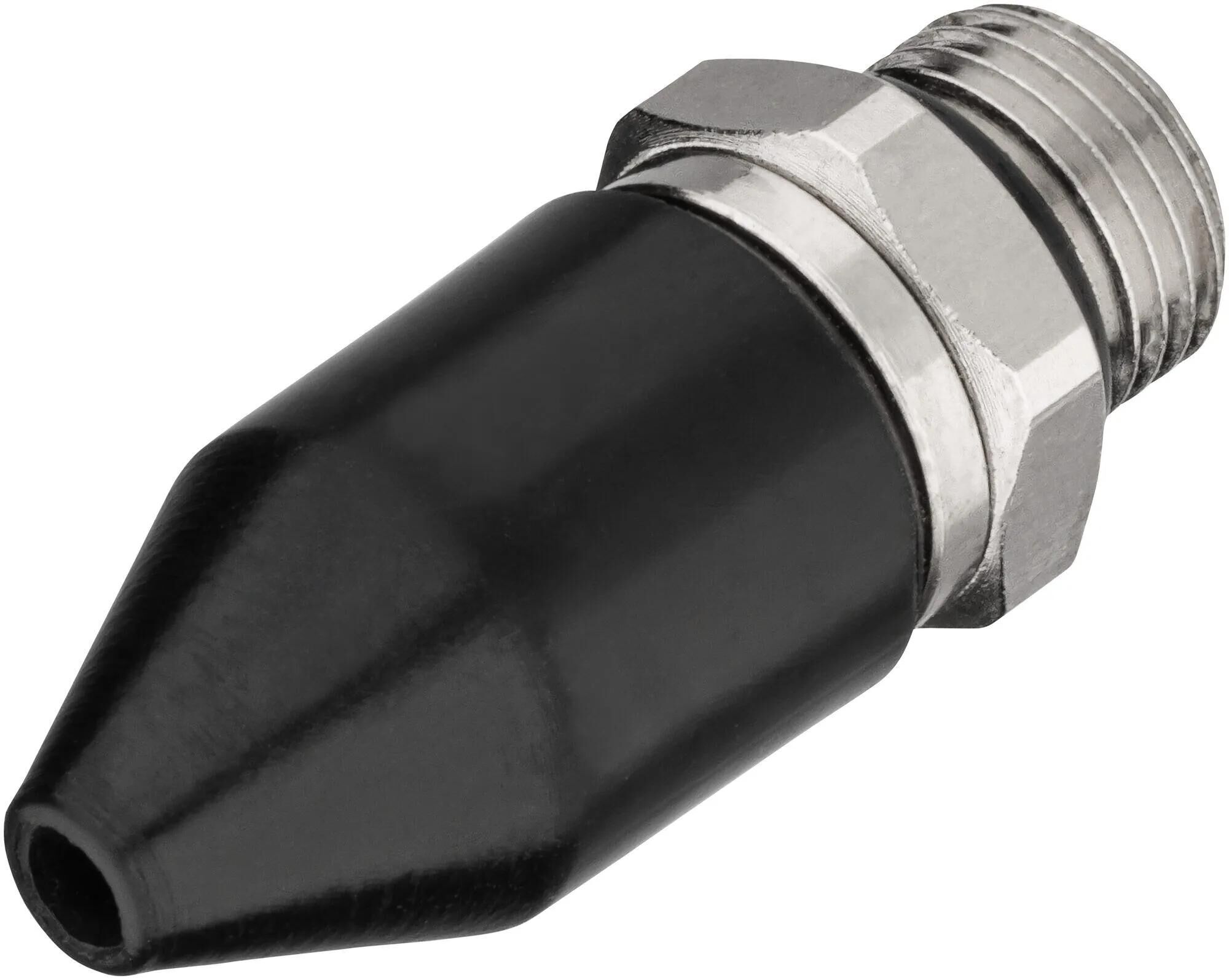 _Düsensatz Ausblaspistolen