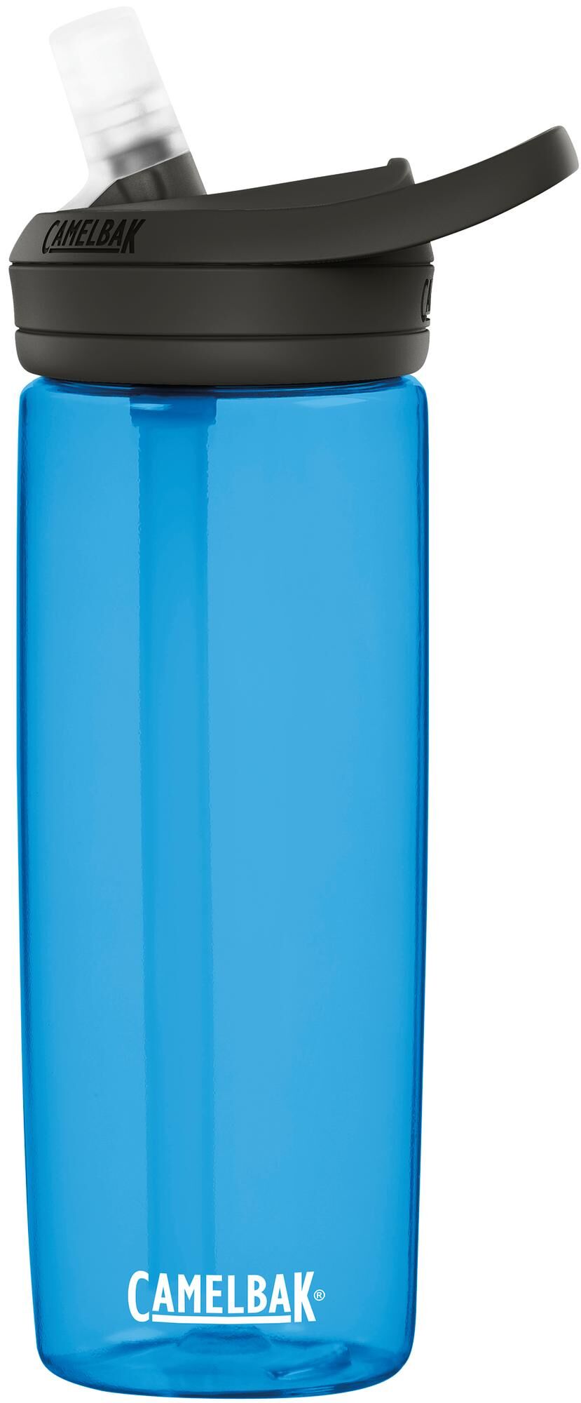 Trinkflaschen,Flaschen