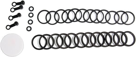 _Bremssattelreparatursatz Bremsen Reparatursätze,Reparatursätze