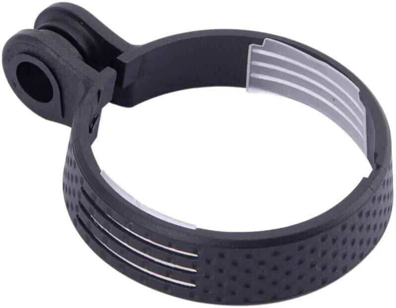 Busch + Müller_Befestigungsschelle Scheinwerferhalter,Lampenhalter