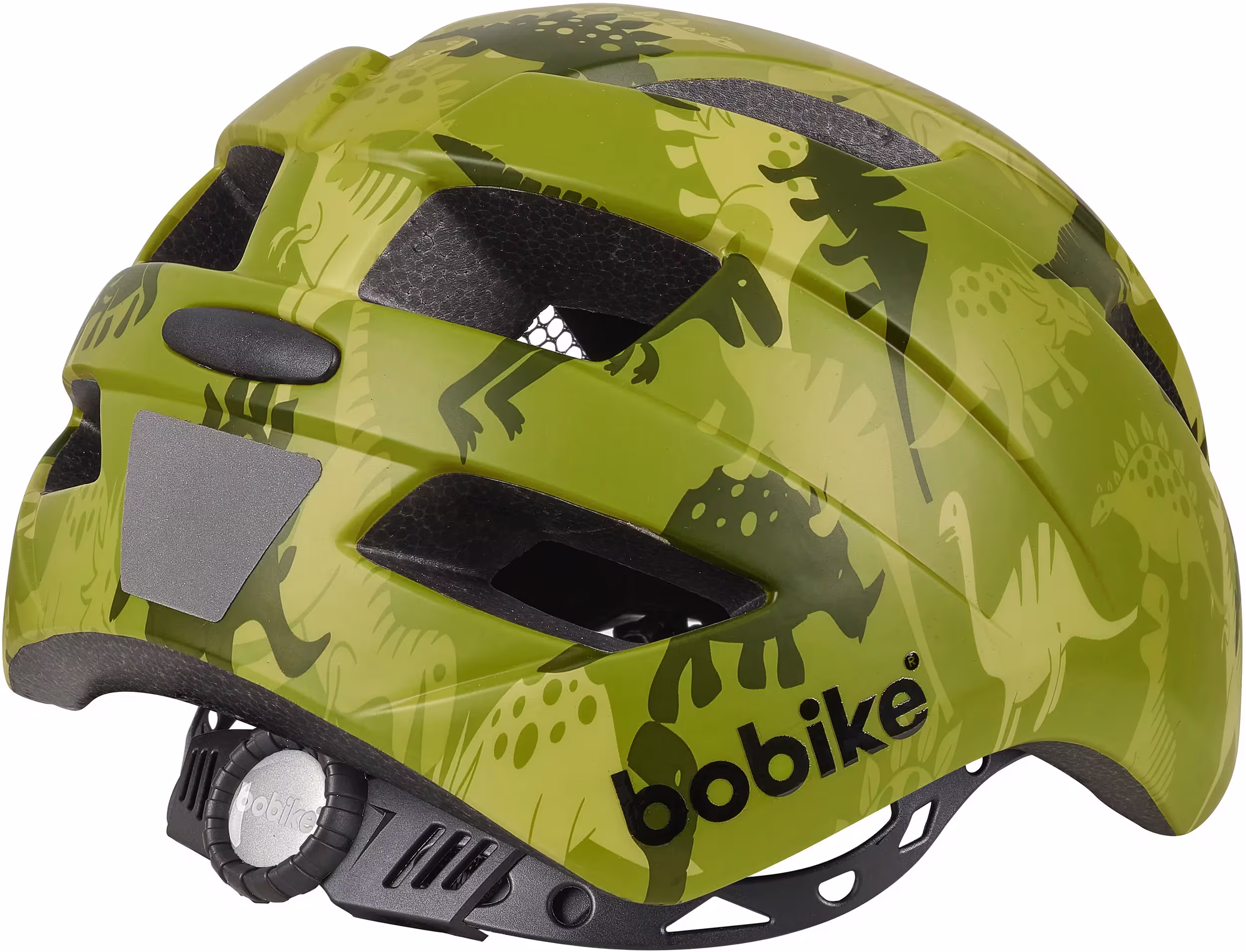 Helme,Sturzhelme