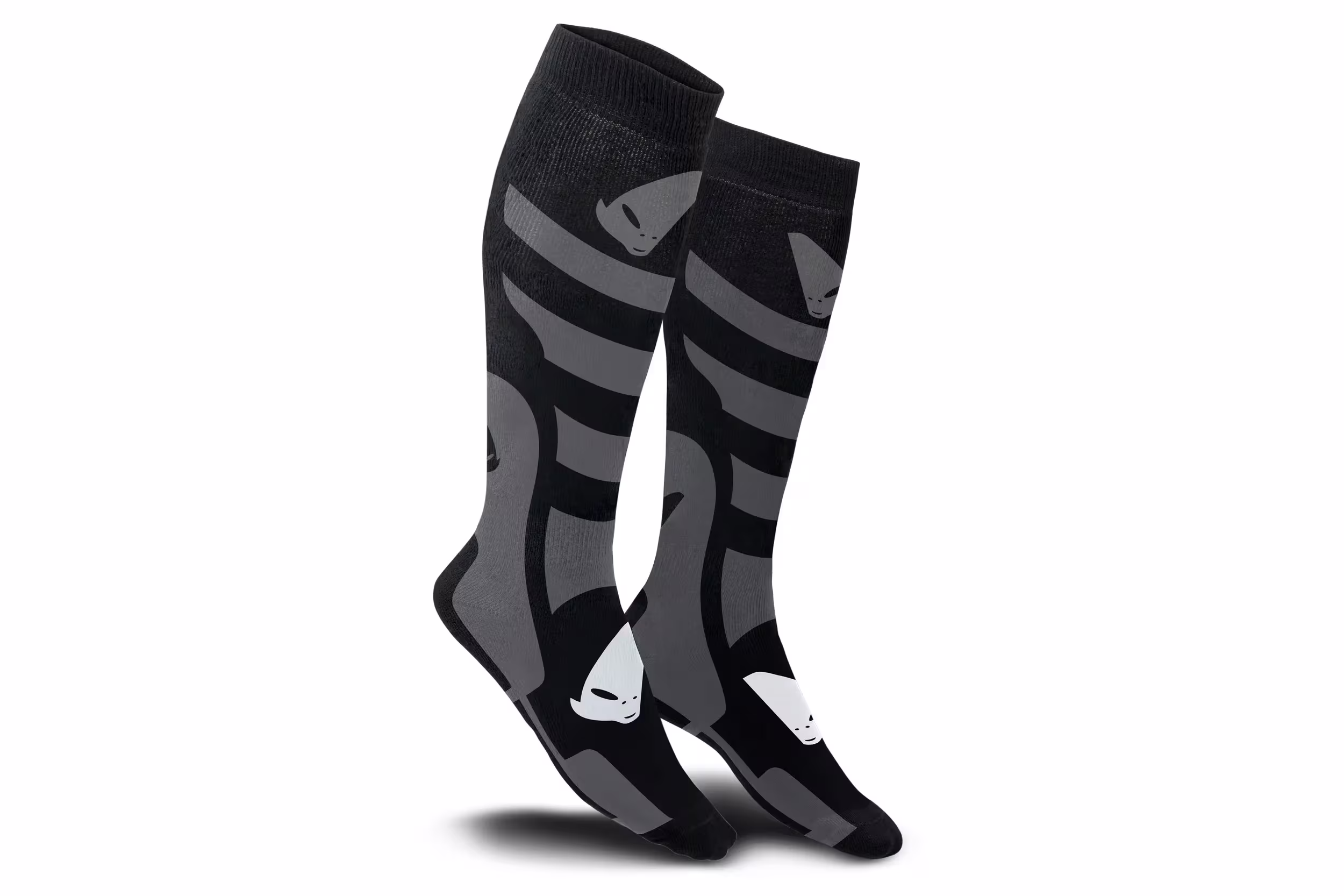 Socken,Bekleidung