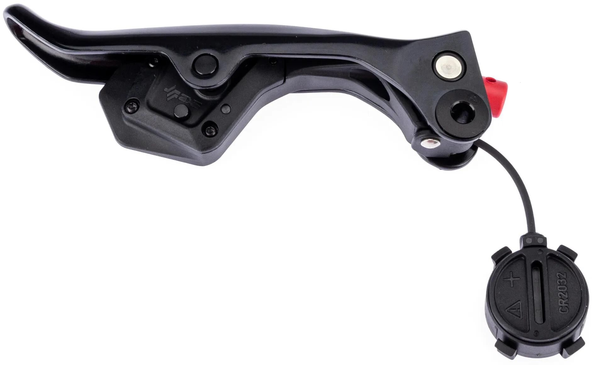 SRAM_Schalt-/Bremshebel Bremsen - Ersatz