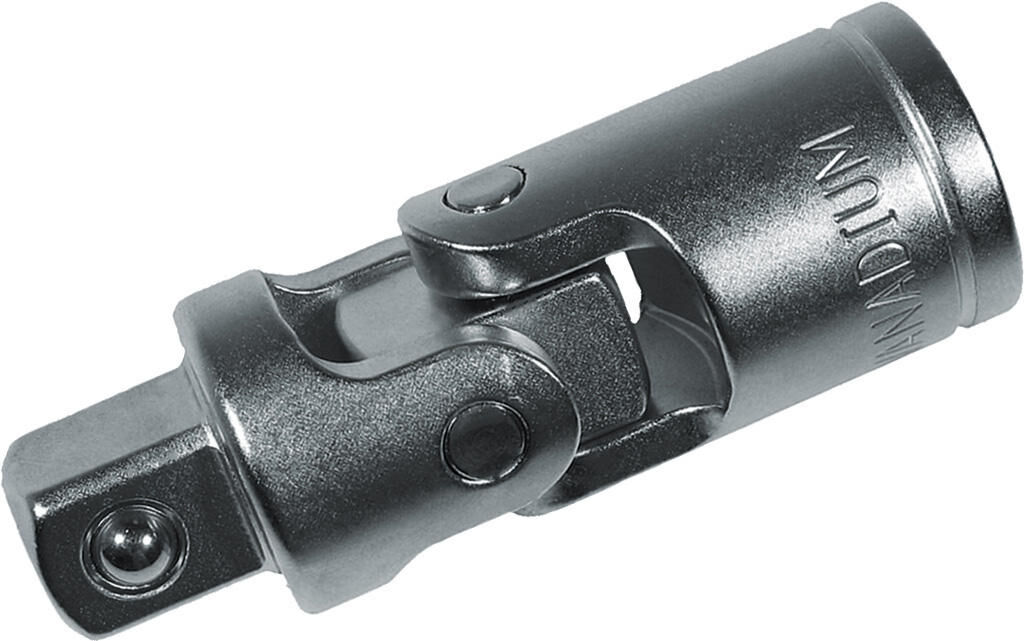 _Kardangelenk Universalgelenke,Steckschlüssel,Werkzeuge