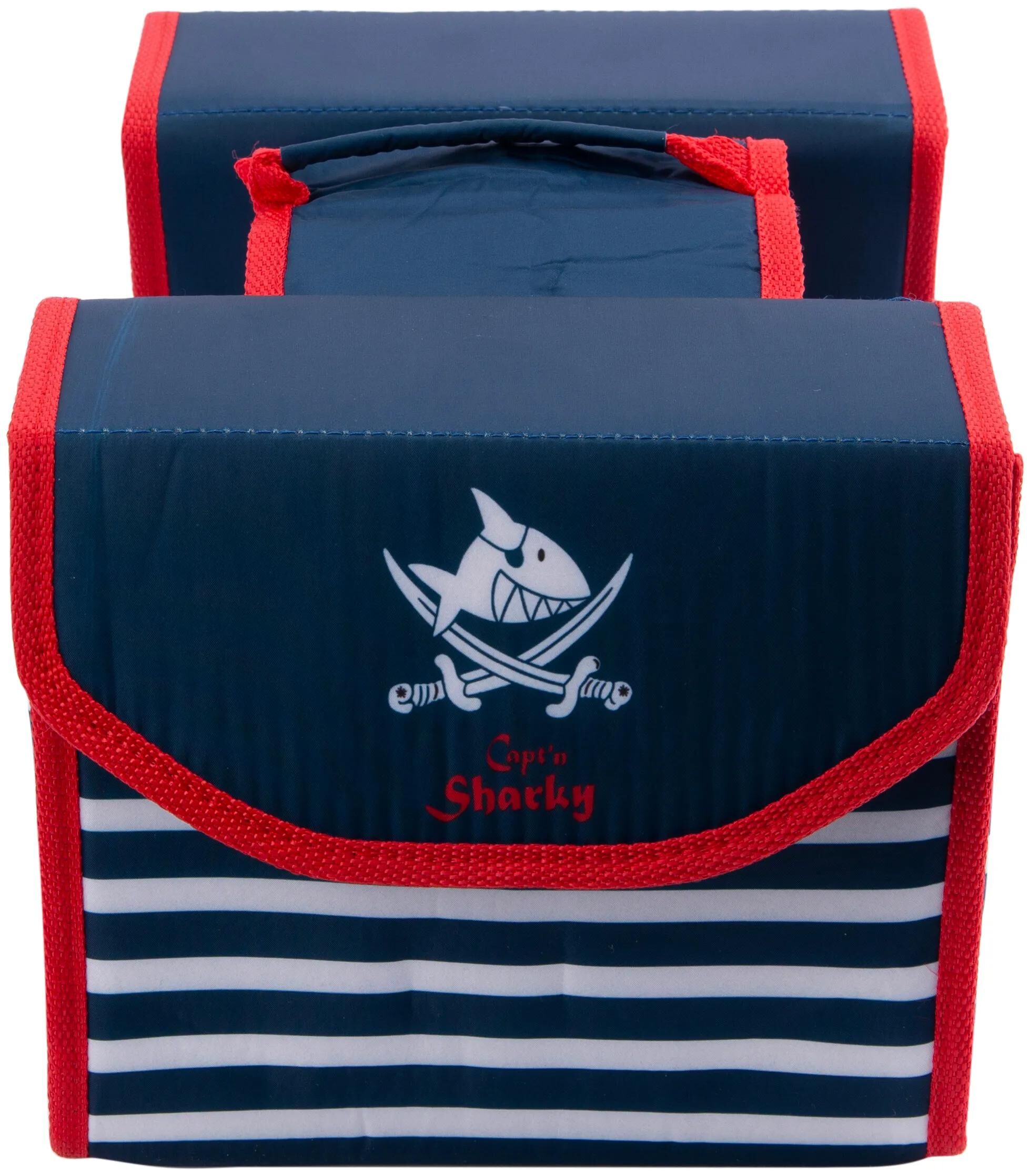 _Kindertasche Kindertaschen