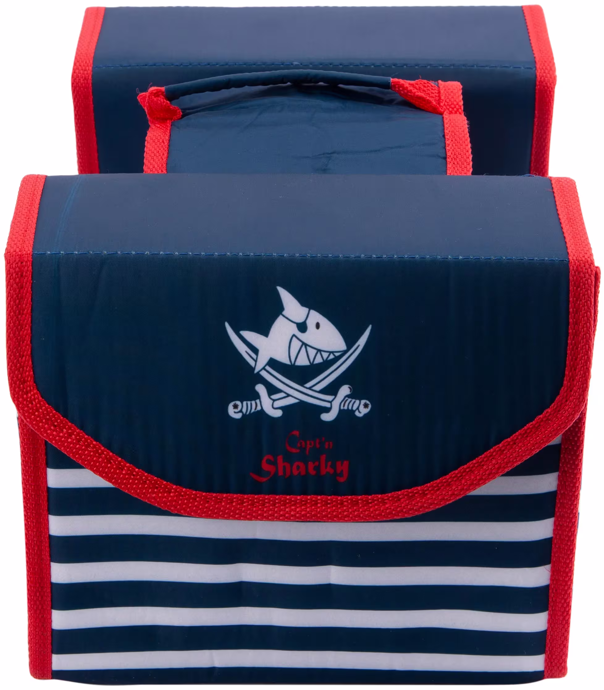 Kindertaschen