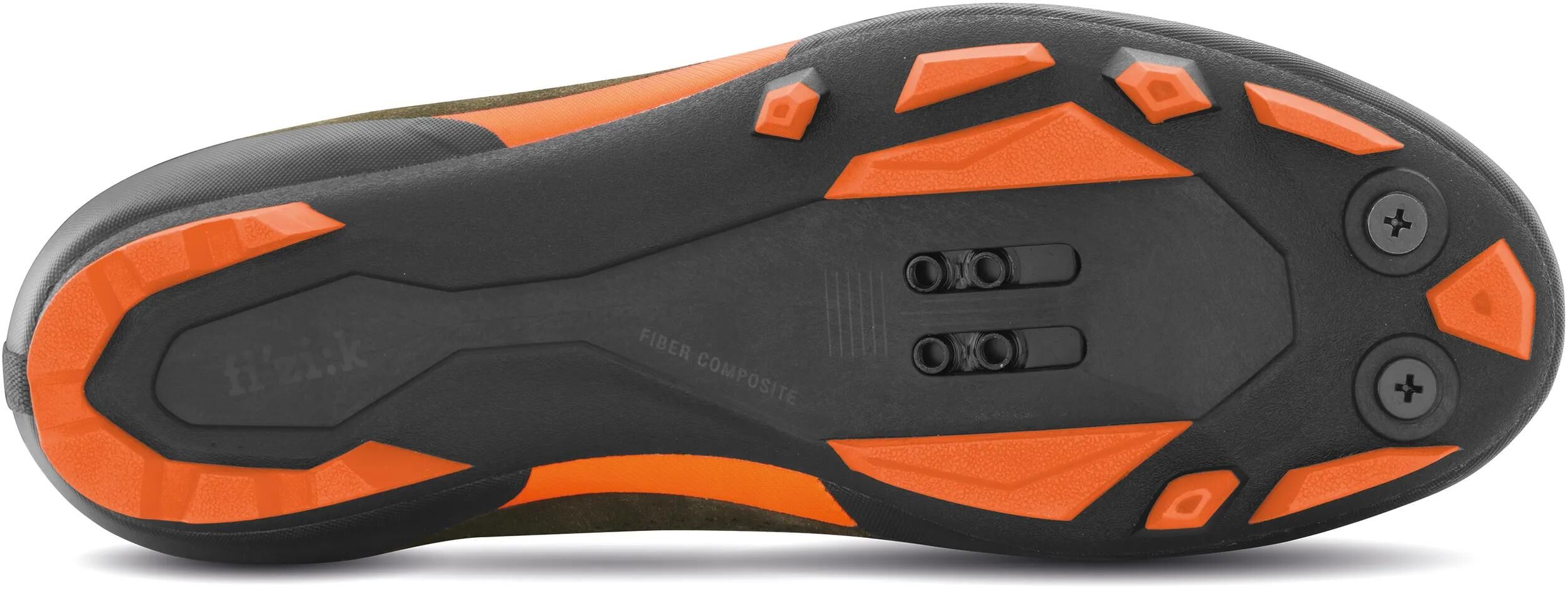 _MTB-Schuh MTB-Schuhe,Bekleidung,Schuhe