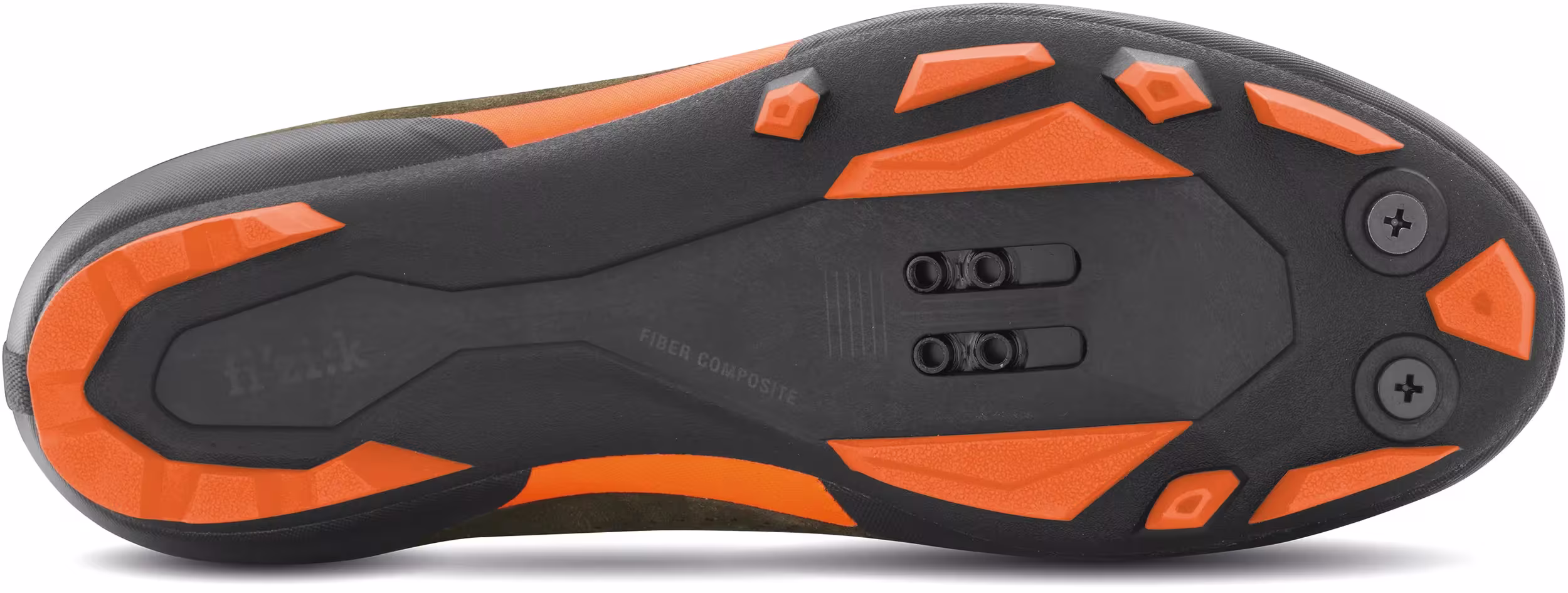 MTB-Schuhe,Bekleidung,Schuhe
