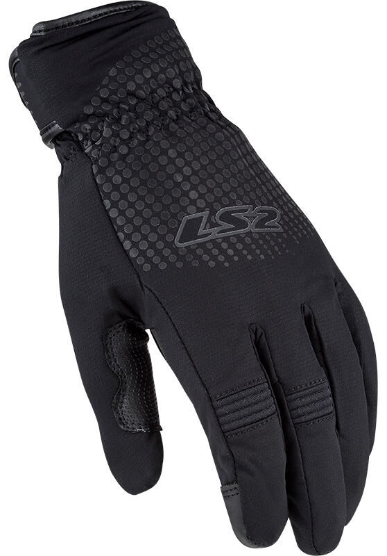 _Handschuh Handschuhe,Bekleidung