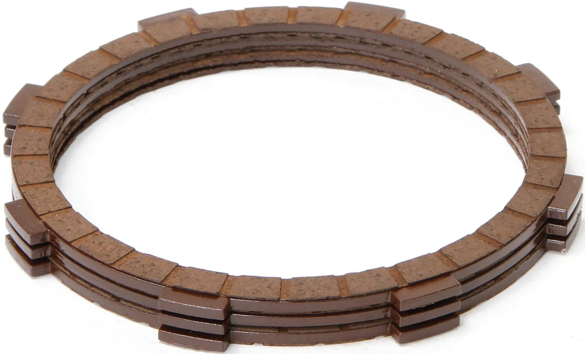 Kupplungslamellen
