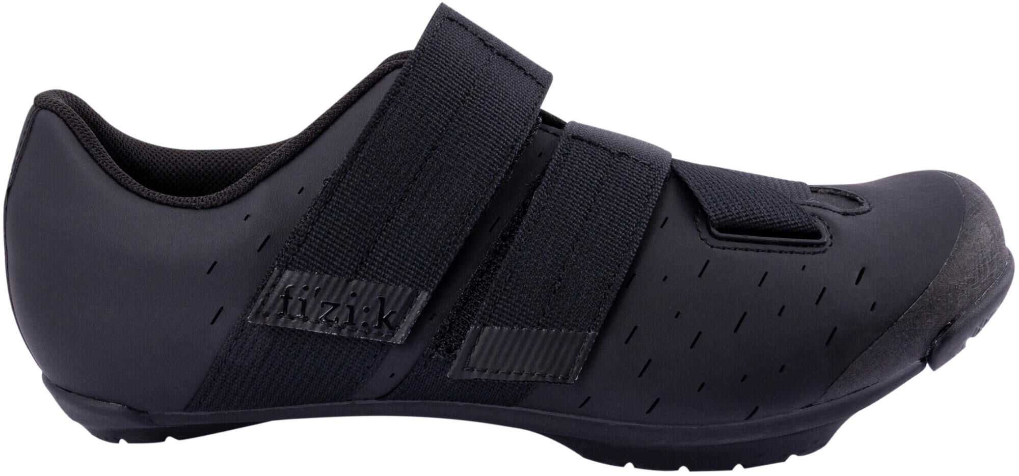 _Schuh Schuhe,Bekleidung