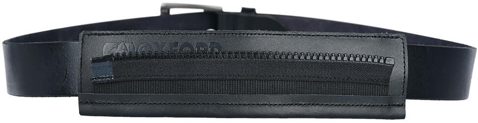 _Jackenverbinder Bekleidung,Jacken,Bundhosen,Bekleidung