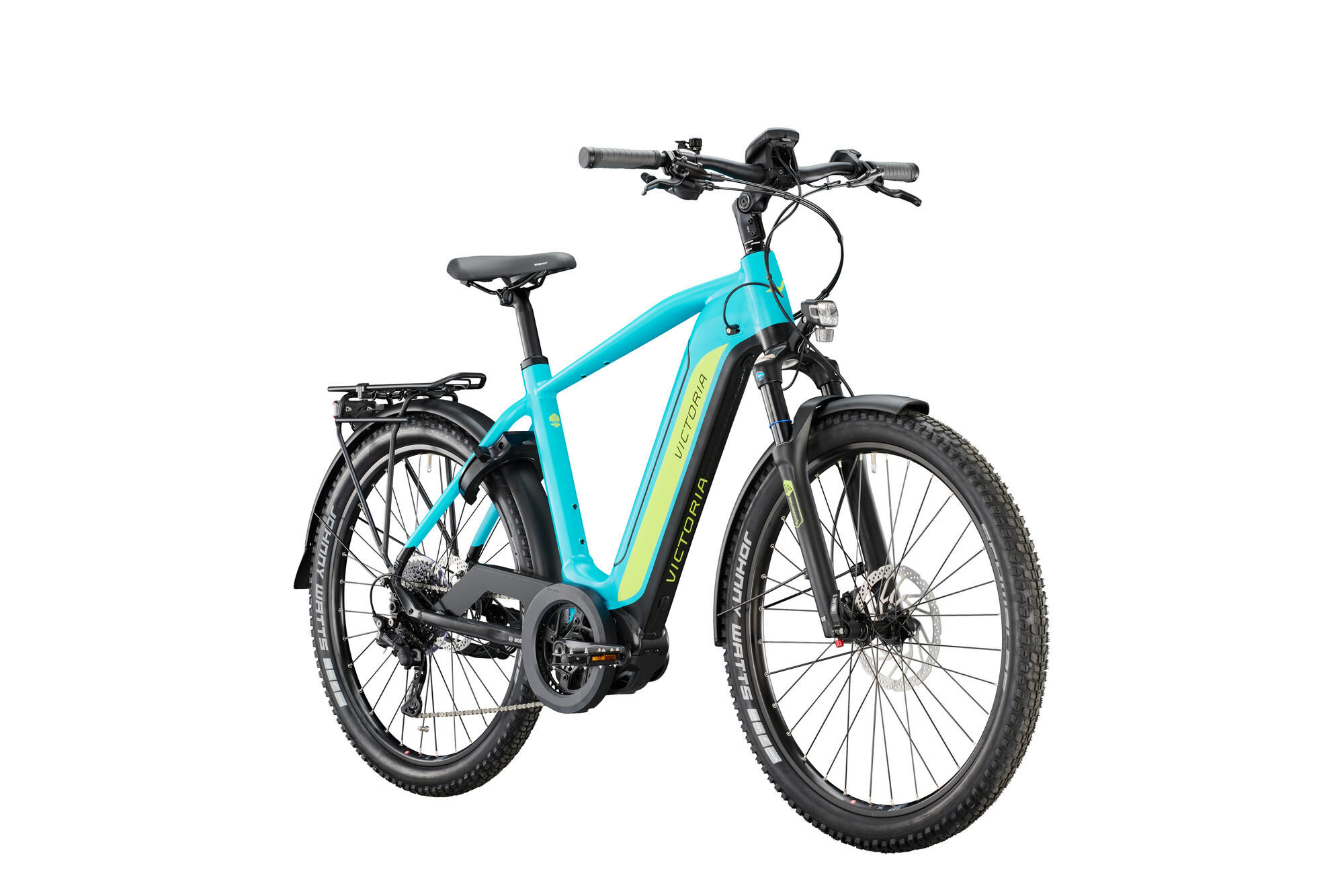 _Elektro-SUV_eAdventure 12.8_2 Elektro-SUV,Elektroräder,Fahrräder,SUV