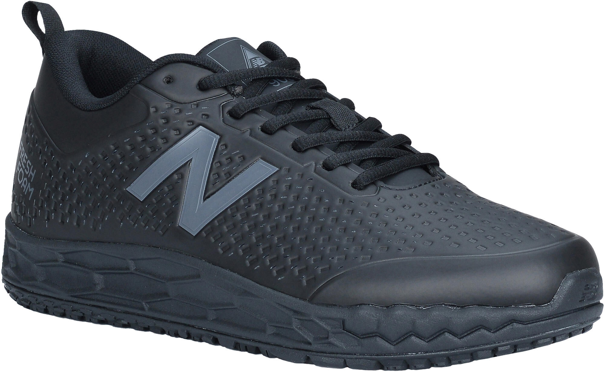 Scarpa bassa New Balance "906 SR Mens" Schuhe,Bekleidung