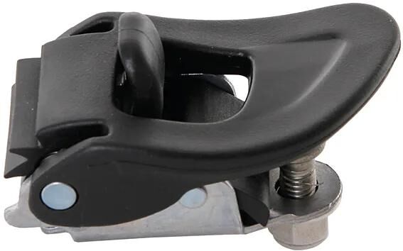 _Ratschenverschluss Fahrrad-Heckträger,Heckträger