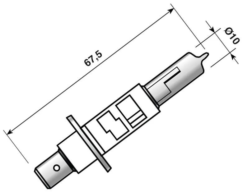 Birnen,Lampen,Glühlampen
