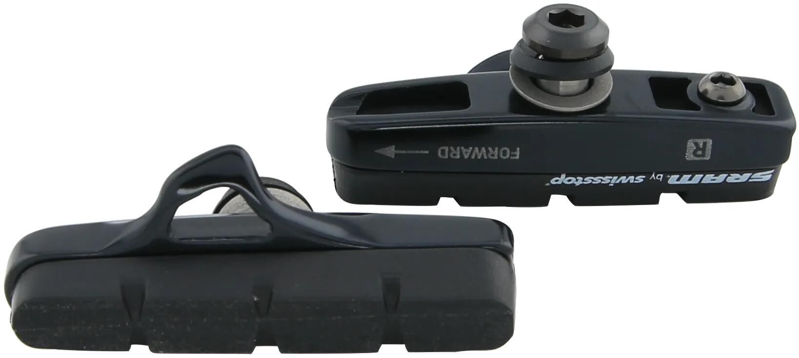 _Bremsschuh Bremsschuhe