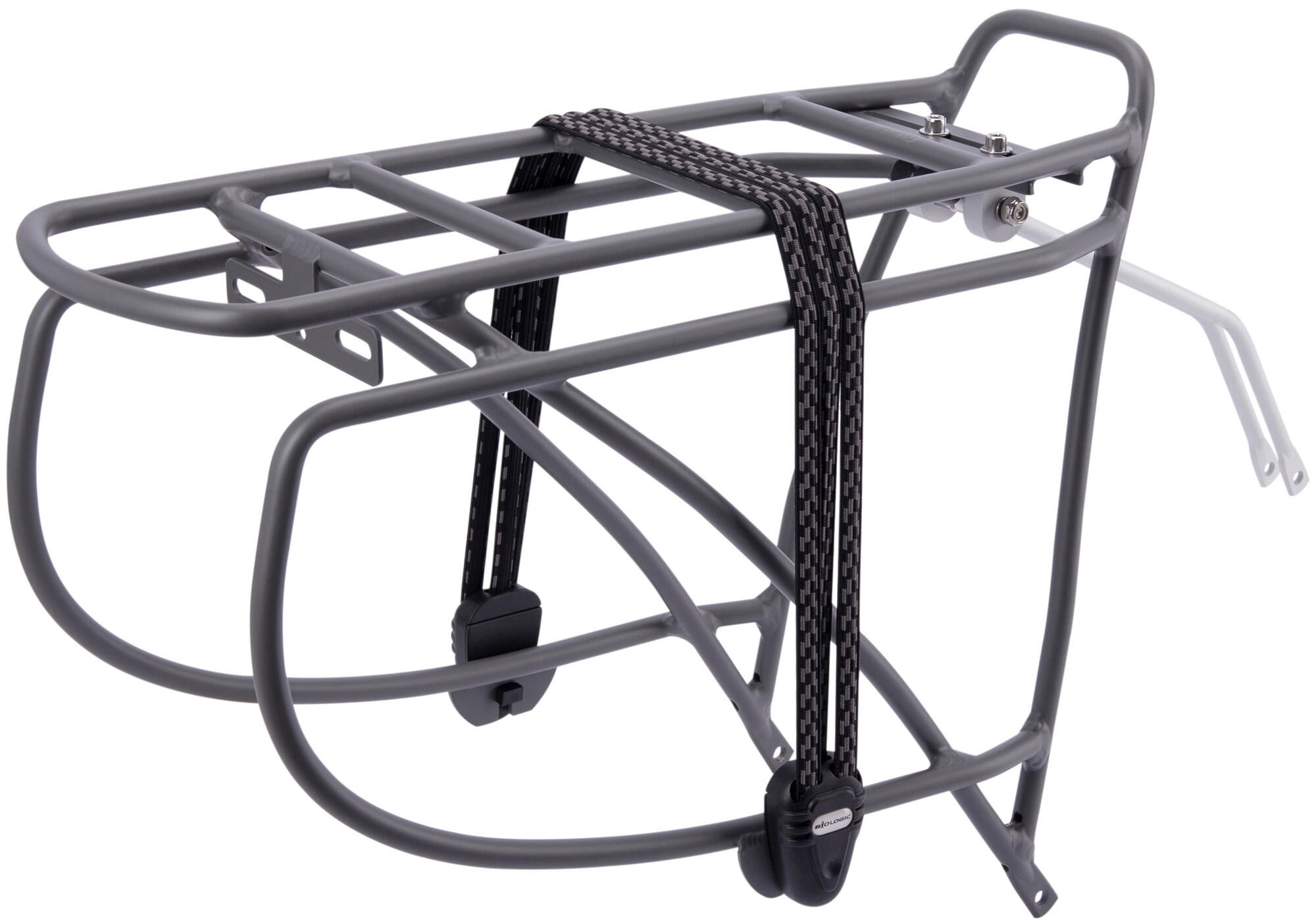 _Gepäckträger Gepäckträger