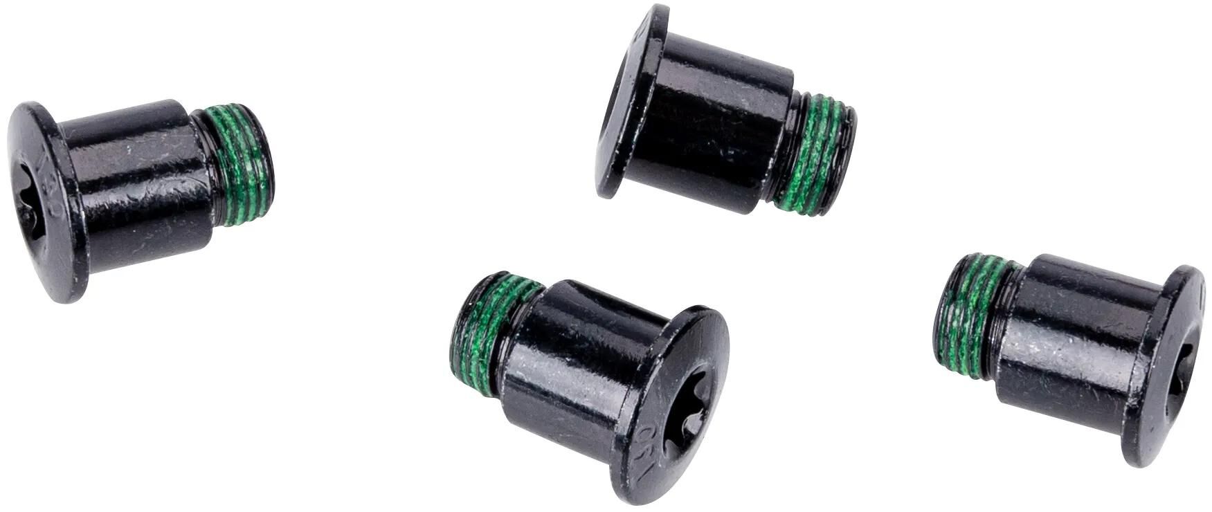 _Kettenblattschraube Kettenblattschrauben