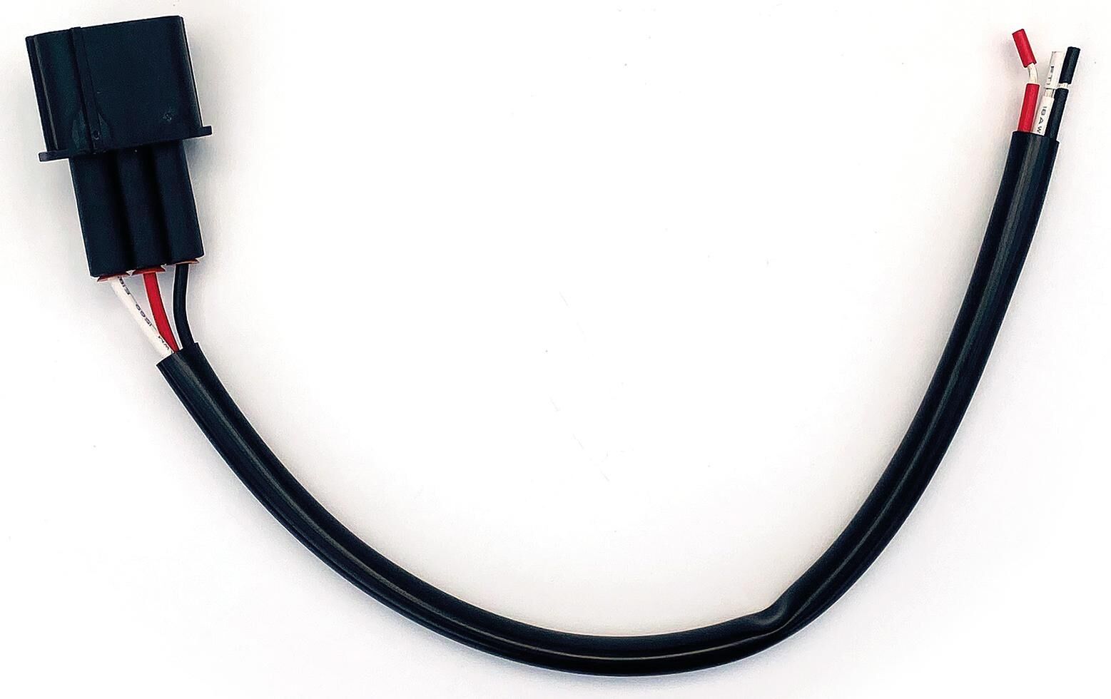 _Adapterkabel Blinker