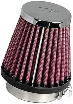 Sportluftfilter,Filter,Luftfilter