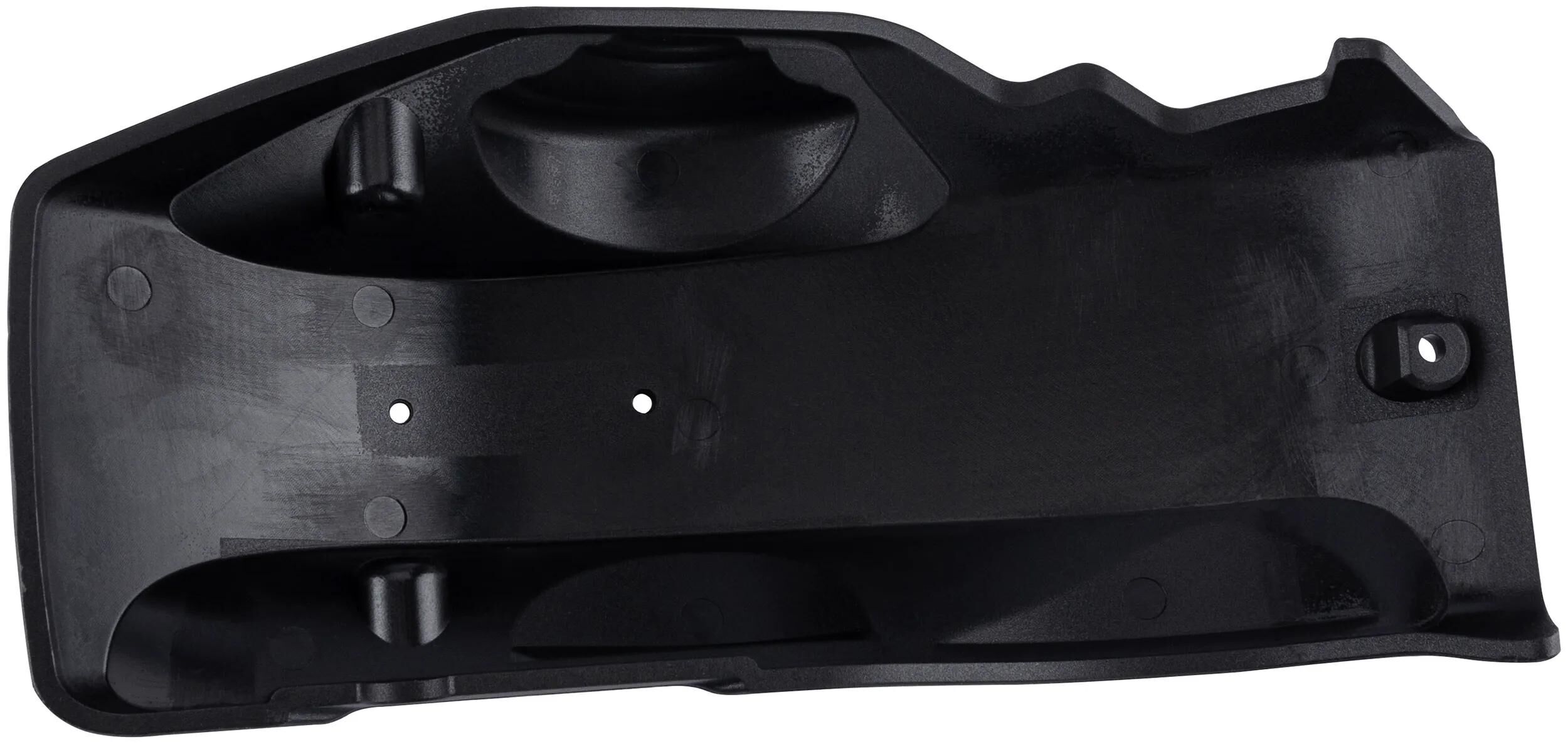 _Motorabdeckung Originalersatzteile Fahrradprogramm