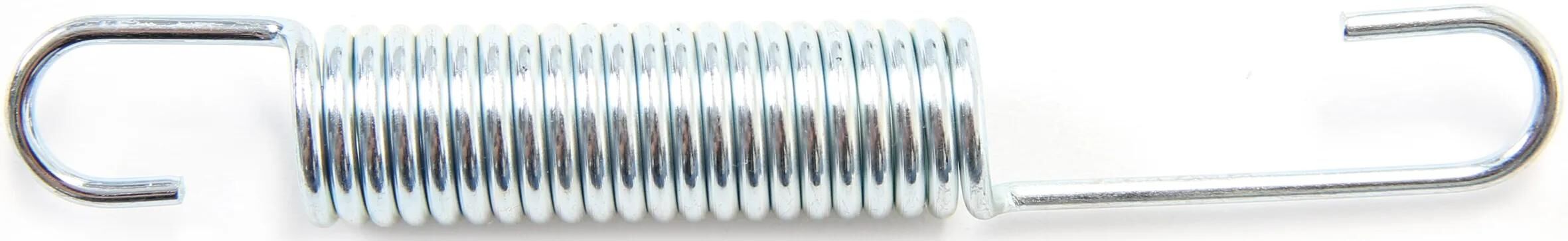 buzzetti_Ständerfeder Ständerfedern