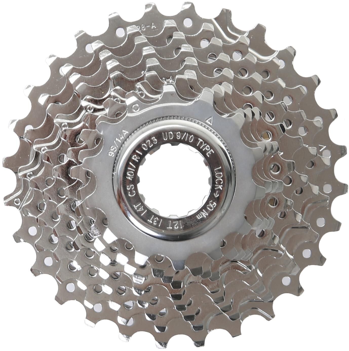 _Kassette Kassettenzahnkränze,Zahnkränze,Zahnkranzkassetten