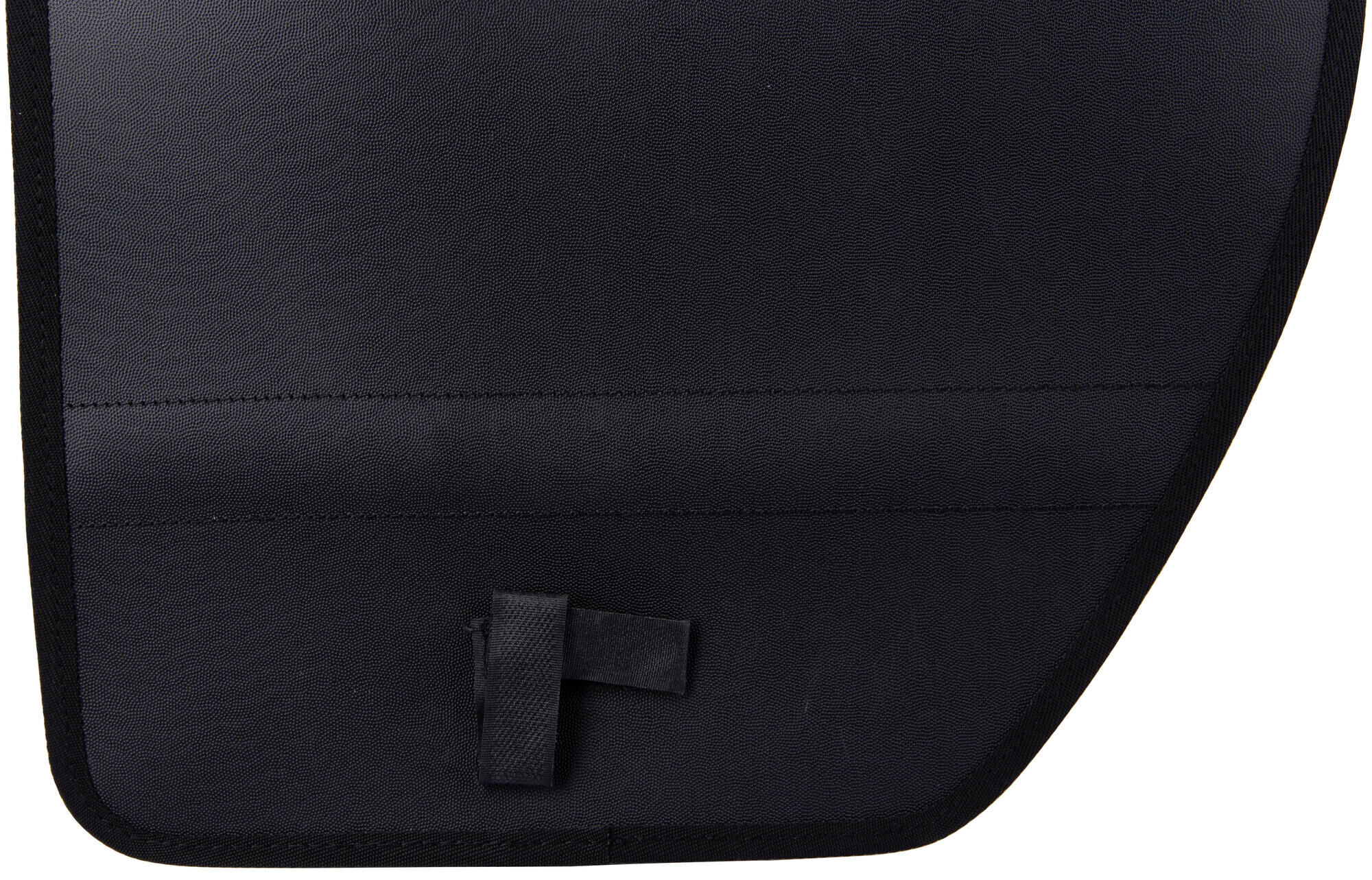_Doppeltasche Doppeltaschen