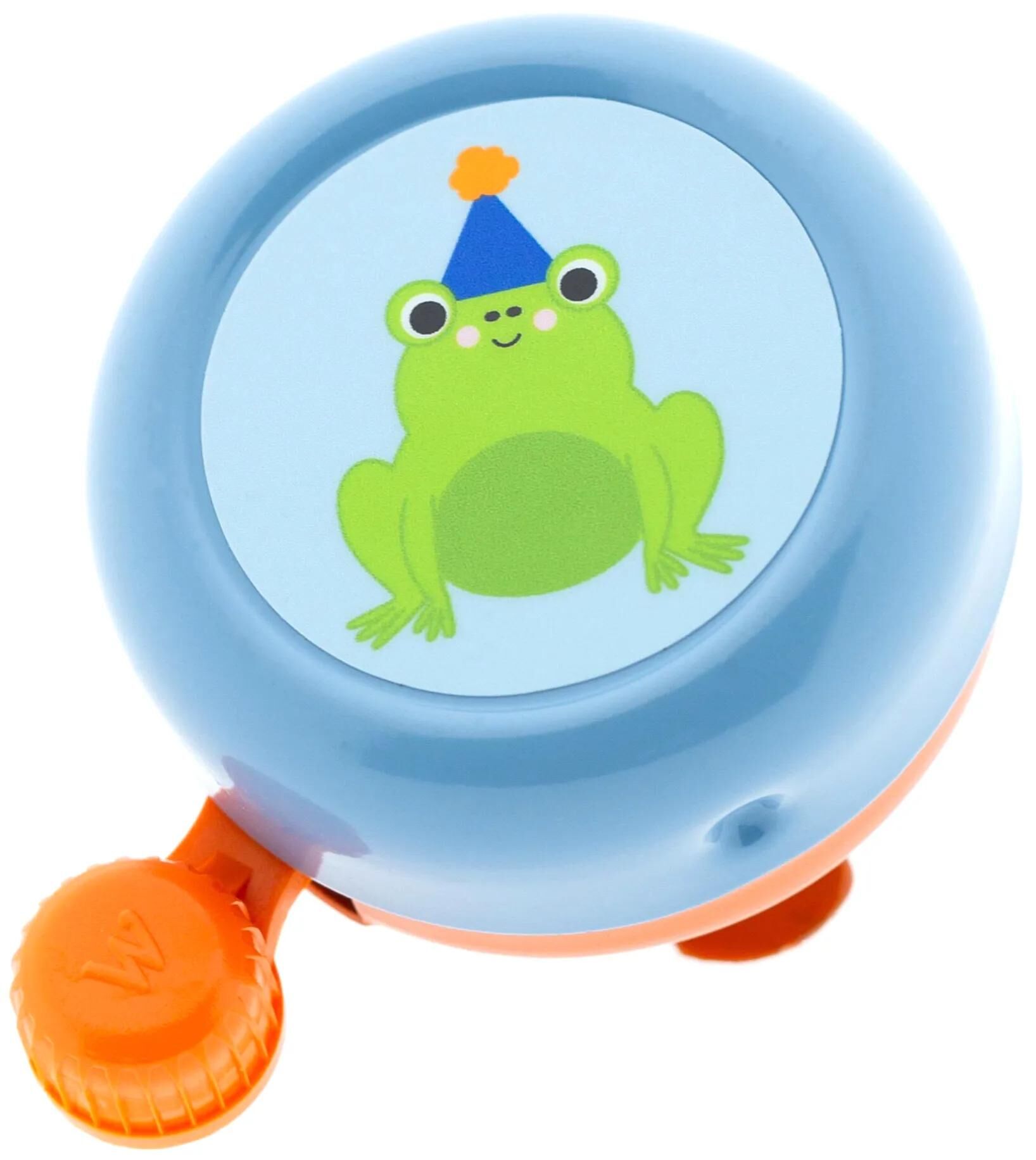 _Kinderklingel Glocken,Klingeln