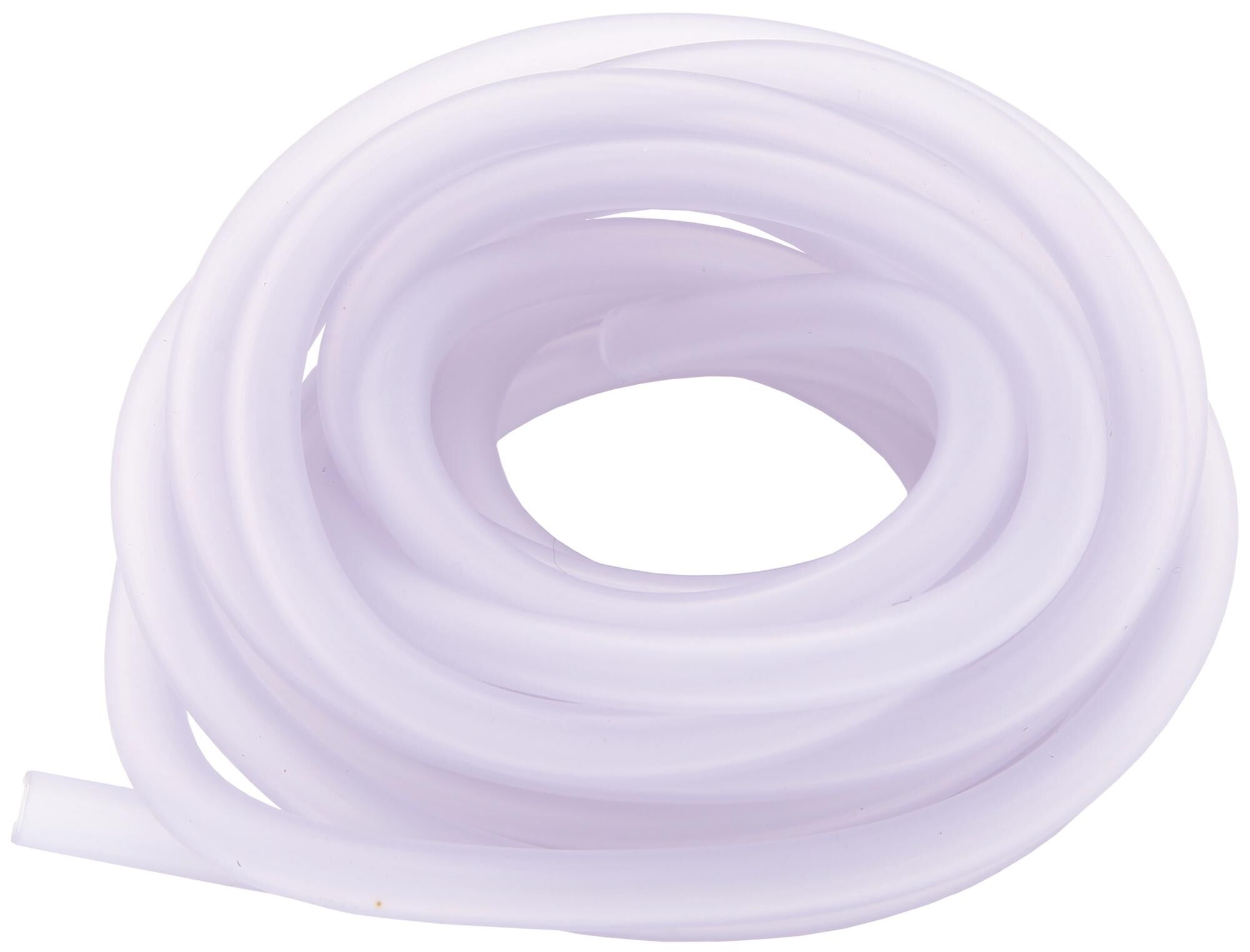 _Benzinschlauch Benzinschläuche,Schläuche