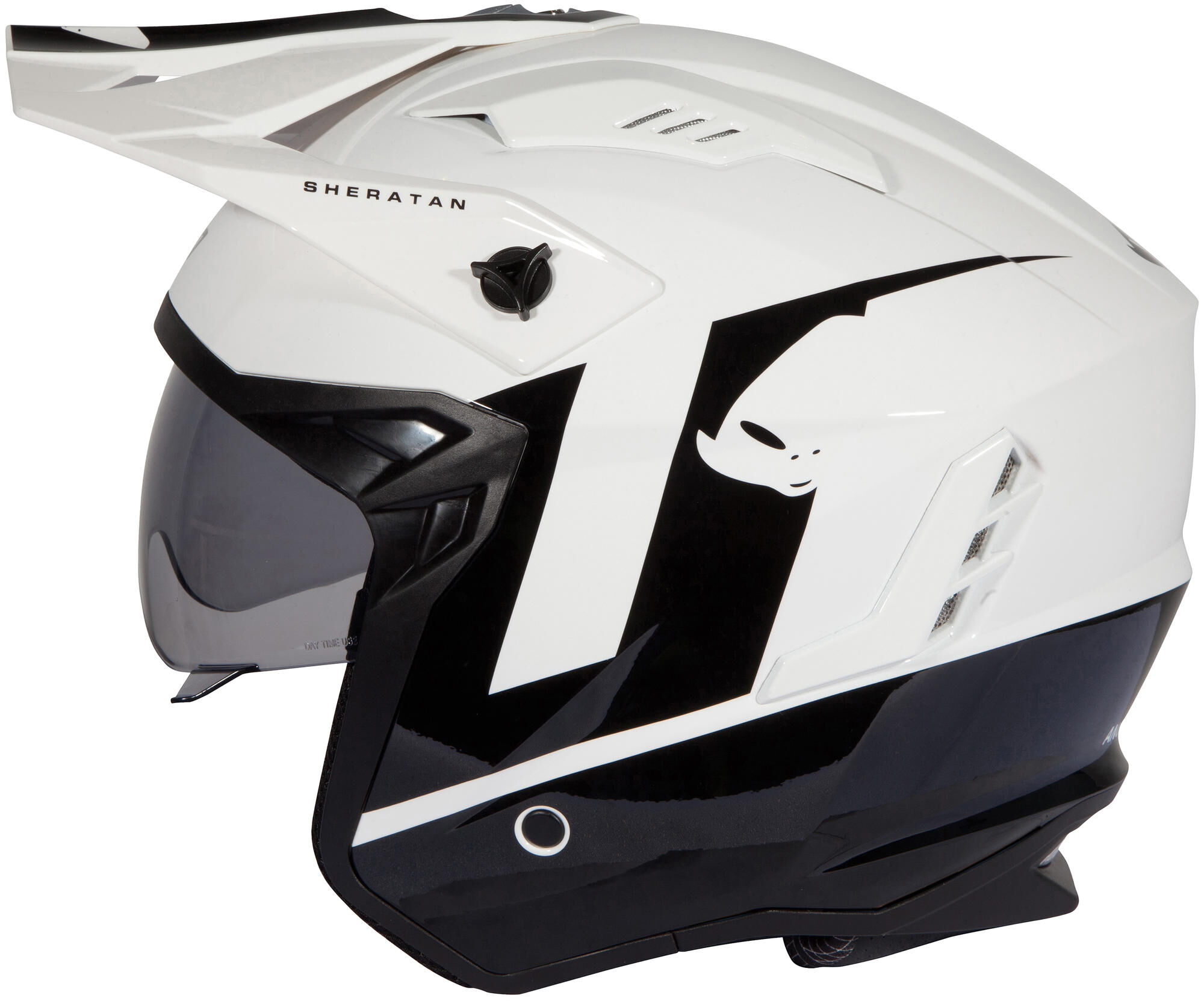 _Jethelm Helme,Sturzhelme