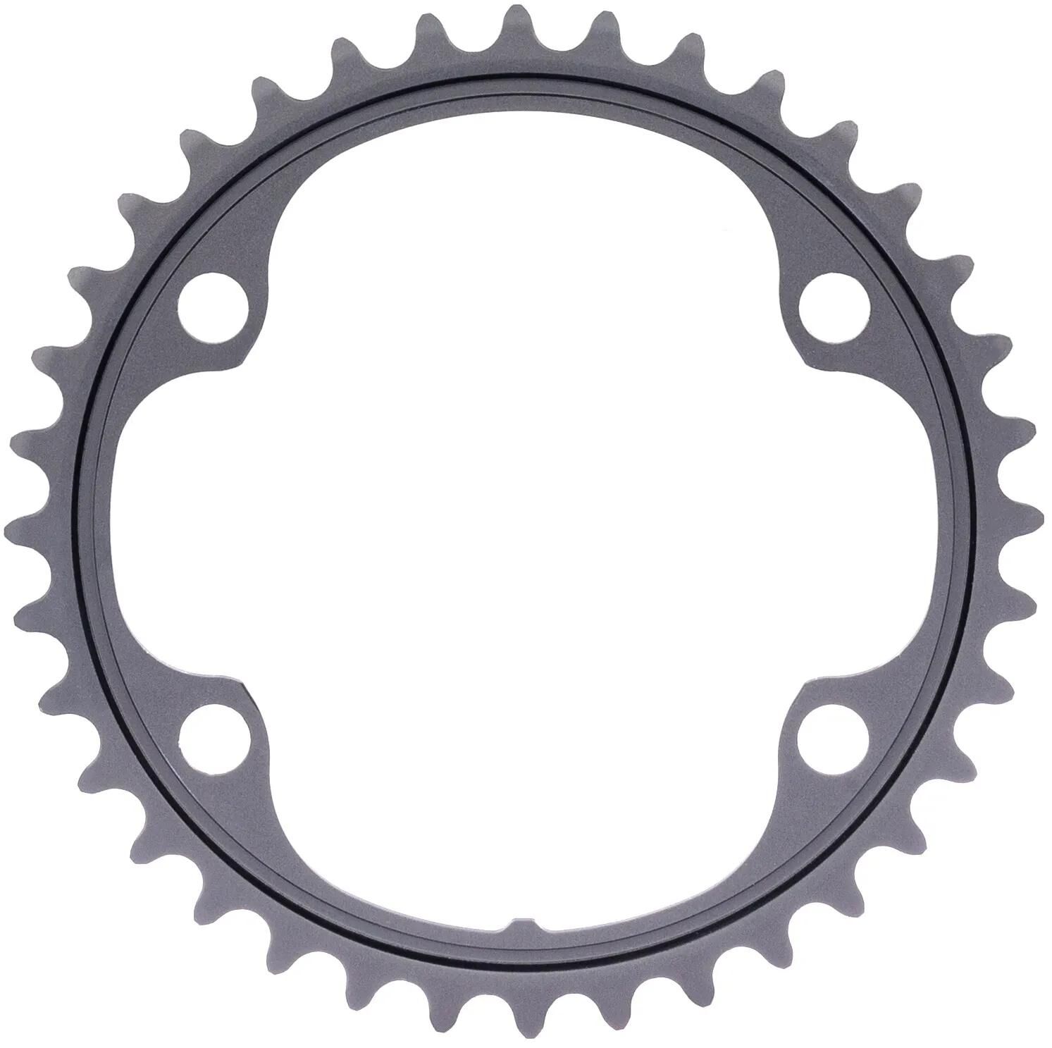 SHIMANO_Kettenblatt Kettenblätter