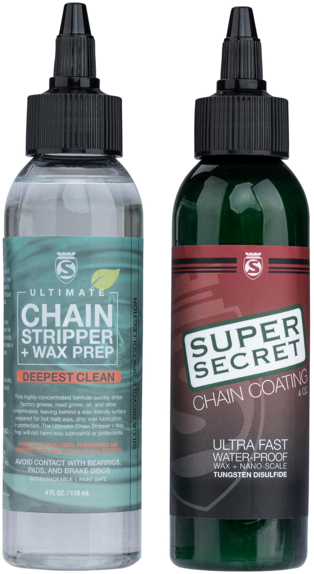 _Kettenreiniger Pflegemittel,Reiniger