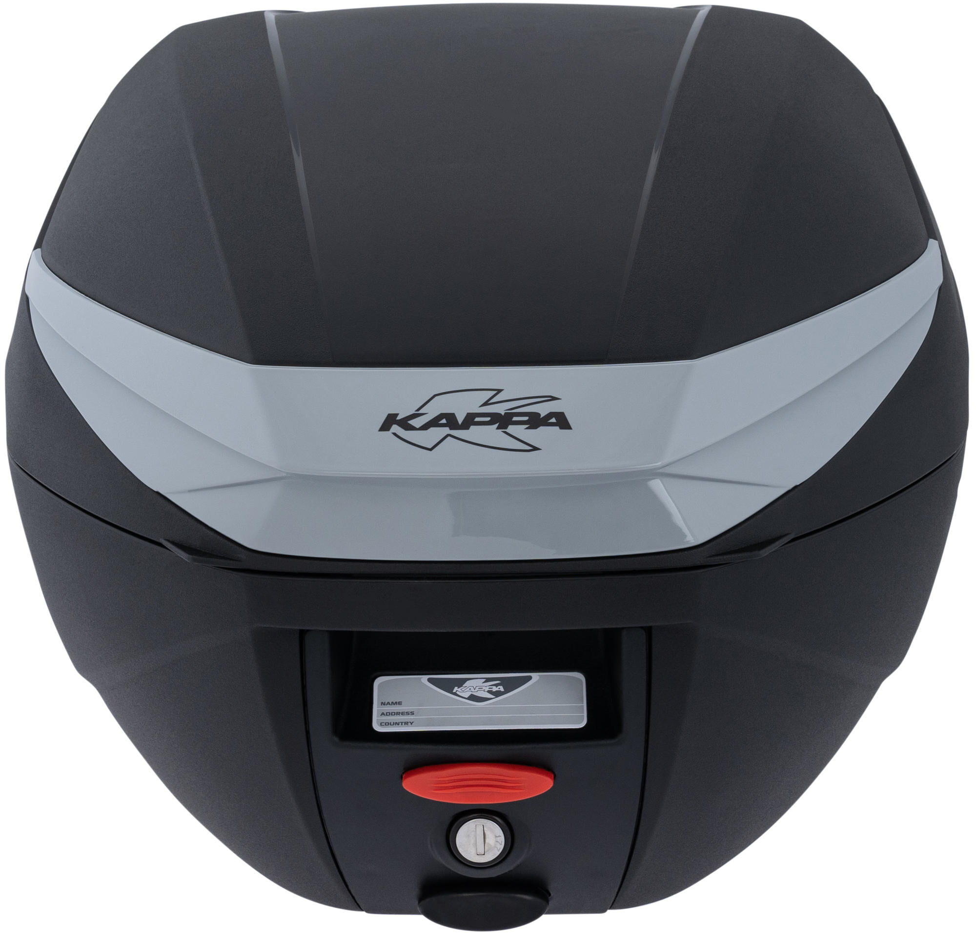 _Topcase Topcase,Koffer,Gepäckkoffer