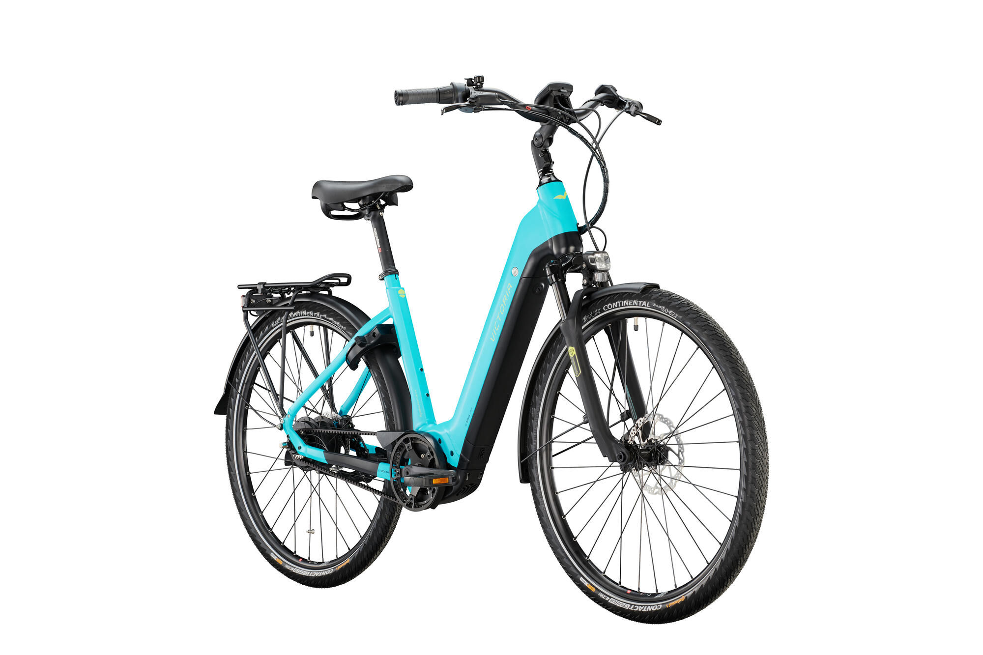 Elektro-Trekkingräder,Trekkingräder,Elektroräder,Fahrräder,Trekkingrad
