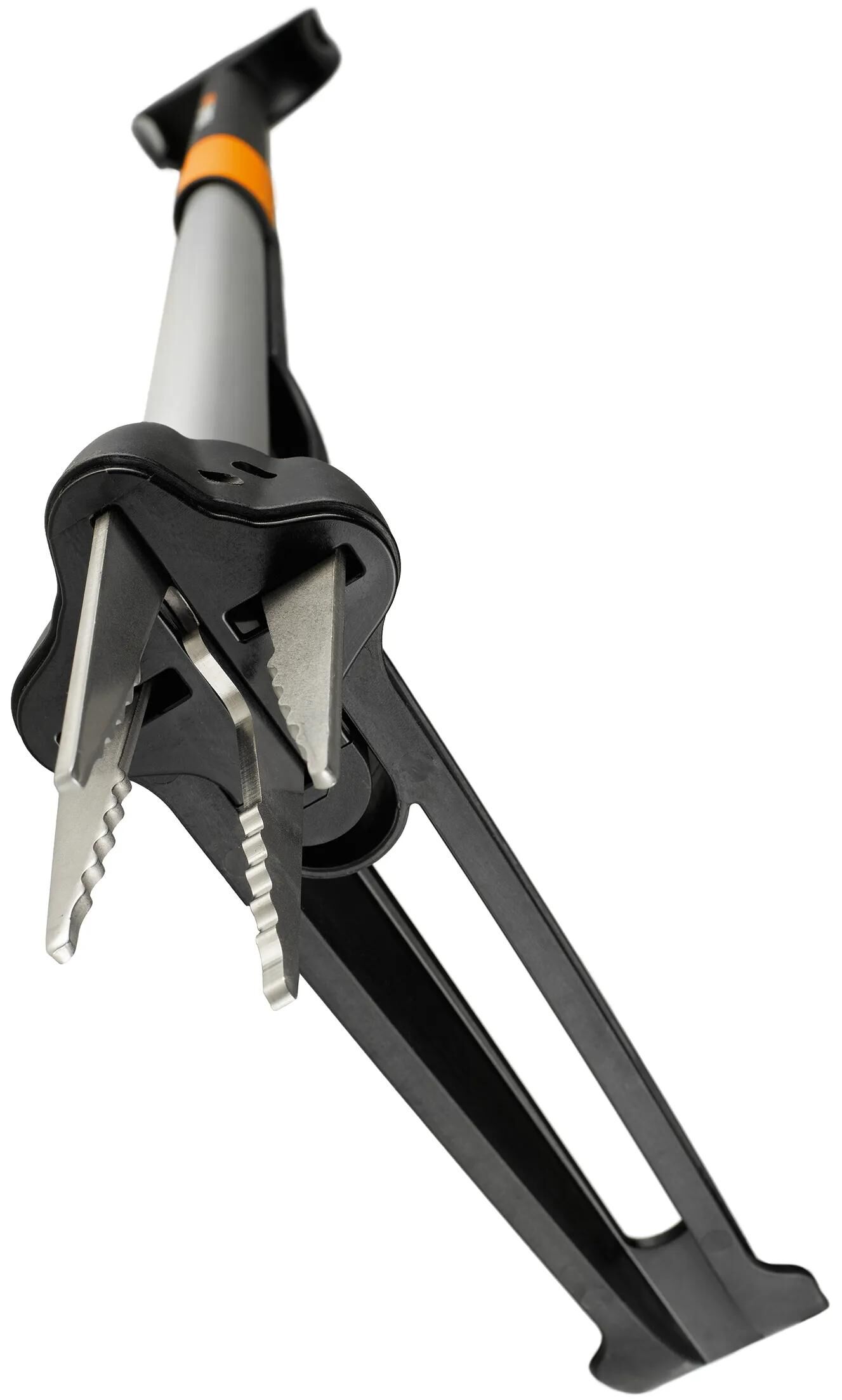 FISKARS_Unkrautstecher Gartengeräte