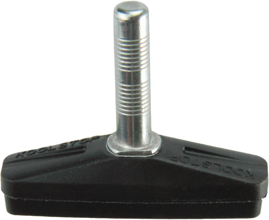 _Bremsschuh Bremsschuhe - V-Bremse,Bremsschuhe