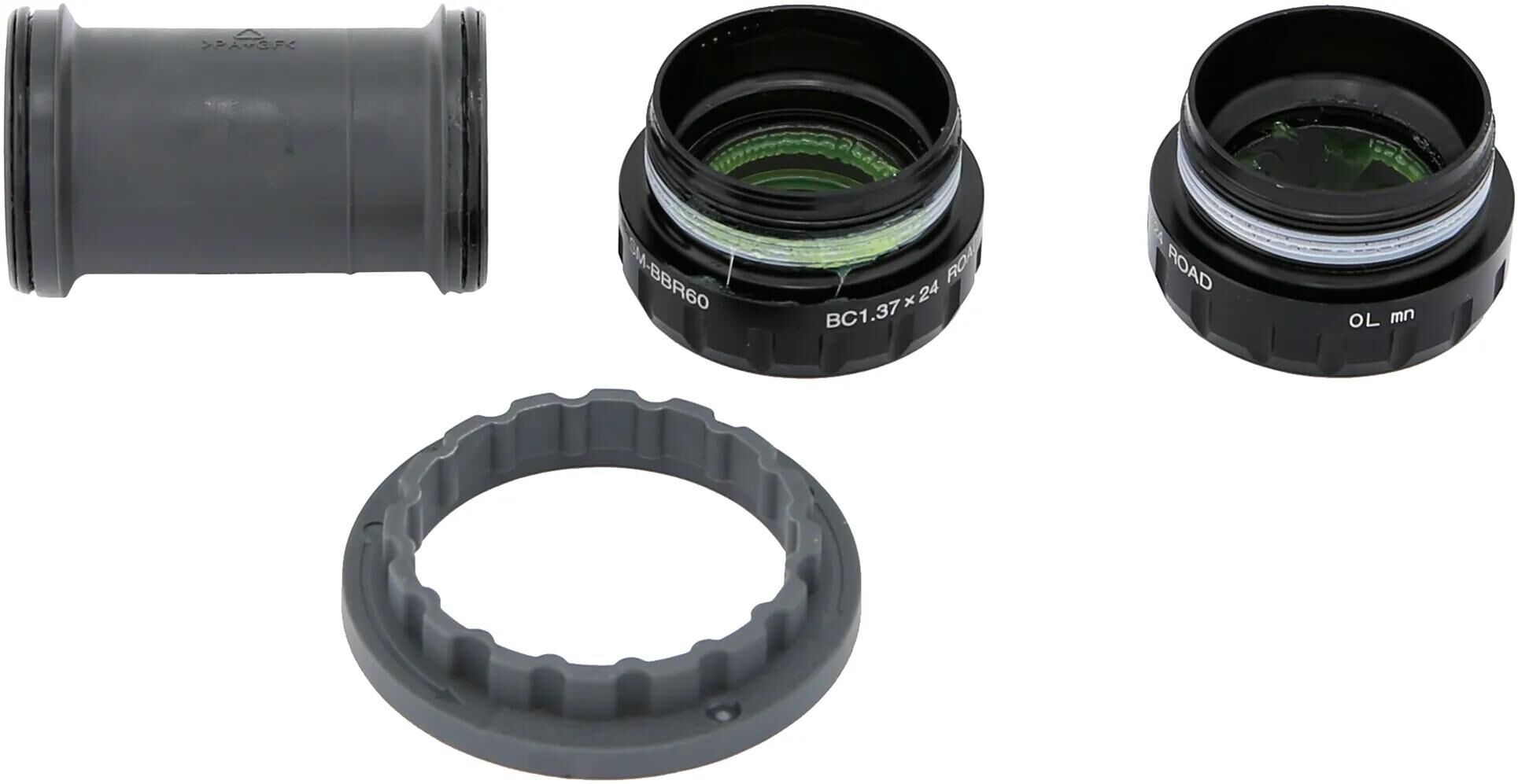 SHIMANO_Innenlager Innenlagerteile,Innenlager,Tretlager