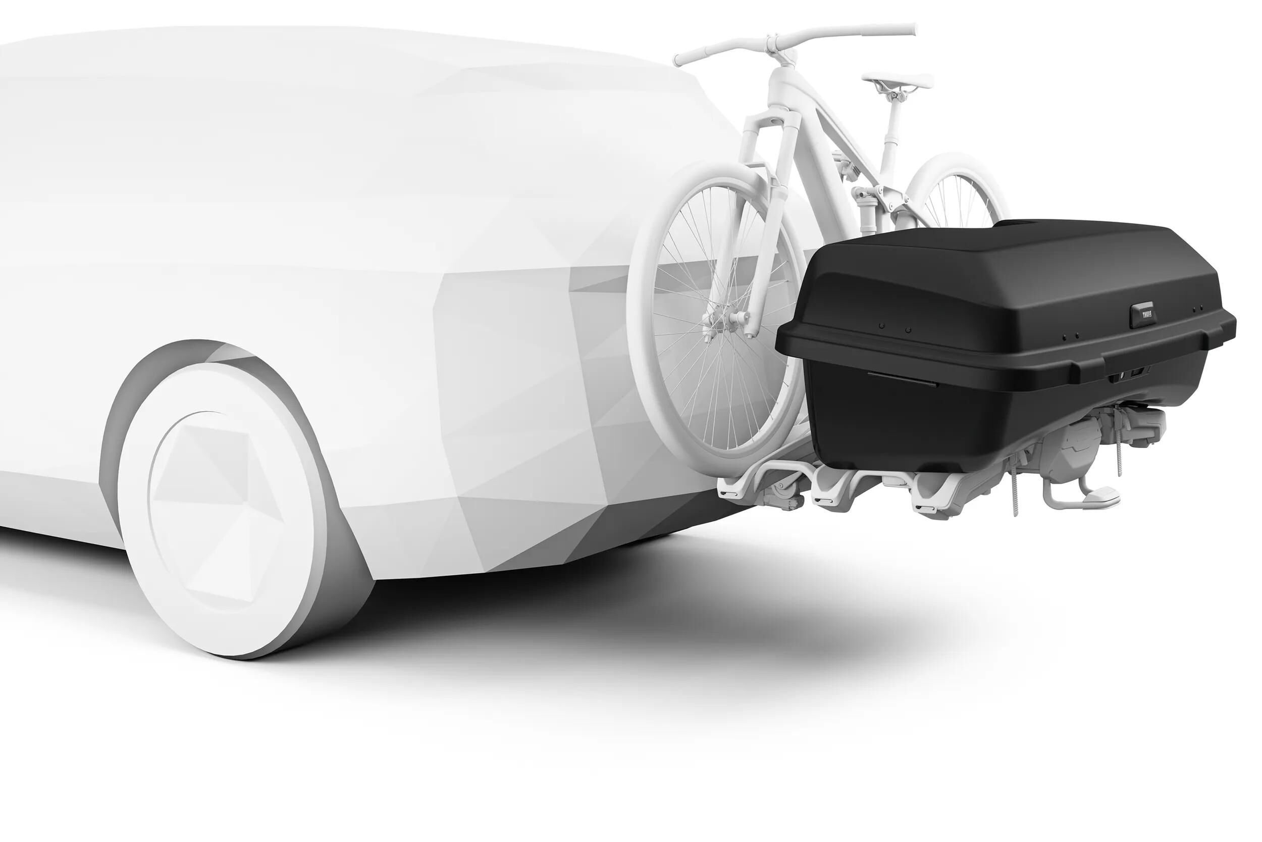 THULE_Transportbox Transportboxen