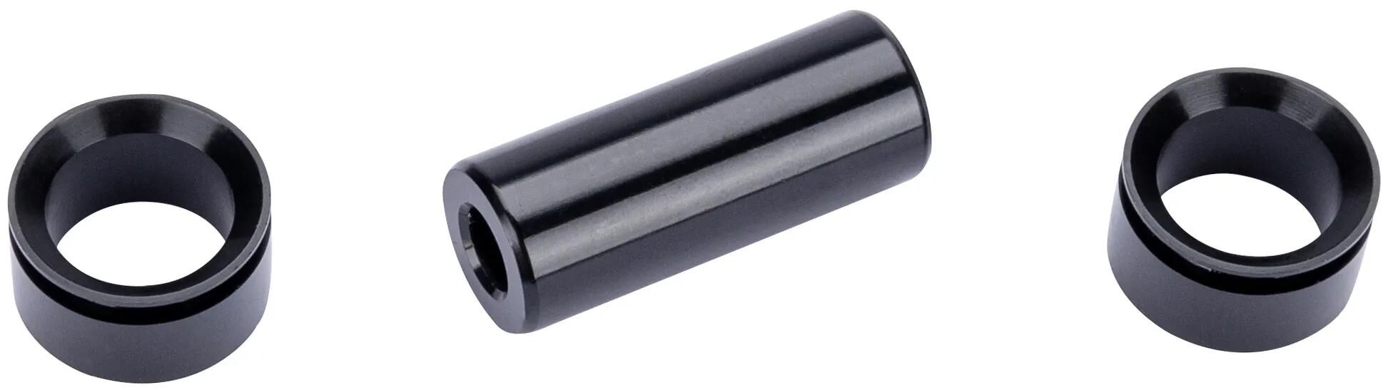 _Führungsbuchsen Federelemente