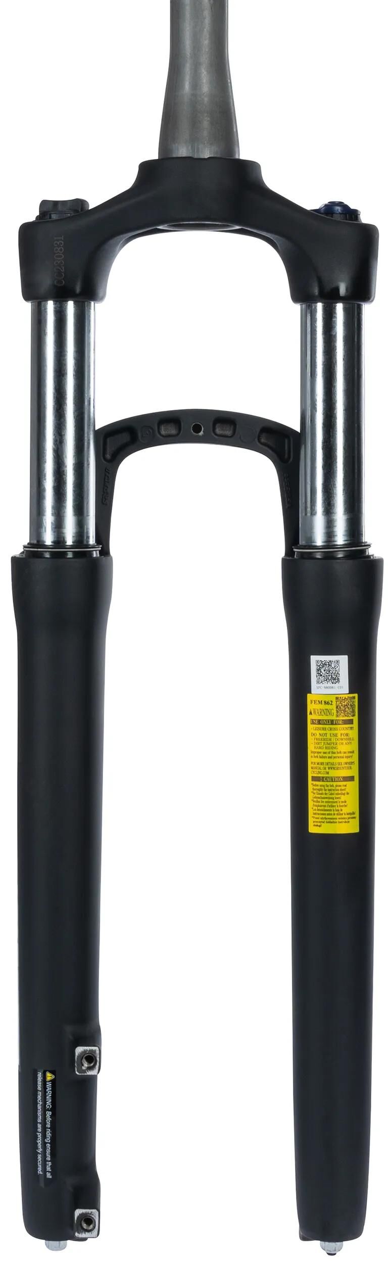 SR SUNTOUR_Federgabel Federgabeln,Gabeln