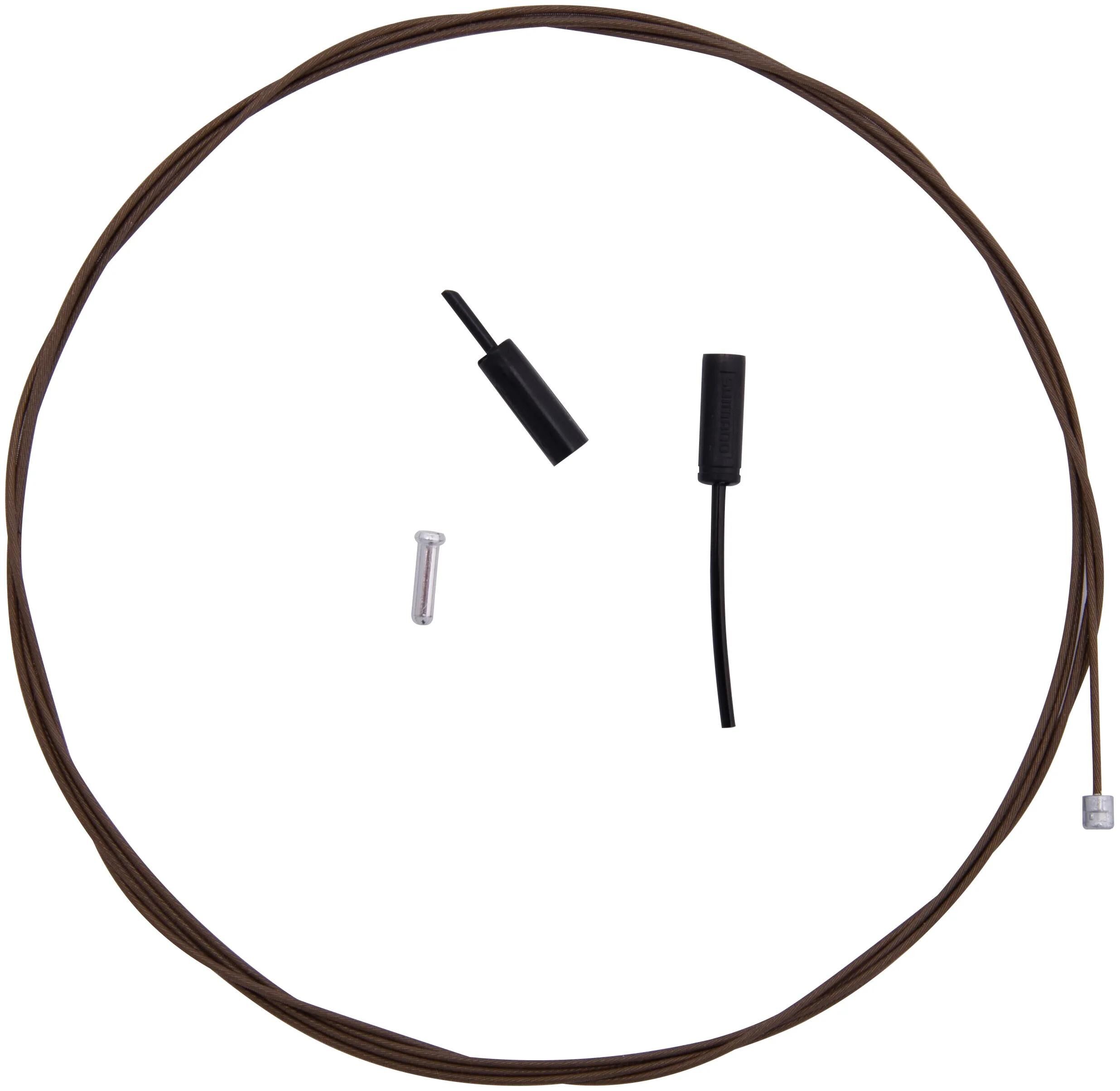 _Schalt-/Bremshebel Schalt-/Bremshebelkombinationen,Bremshebel,Schalthebel