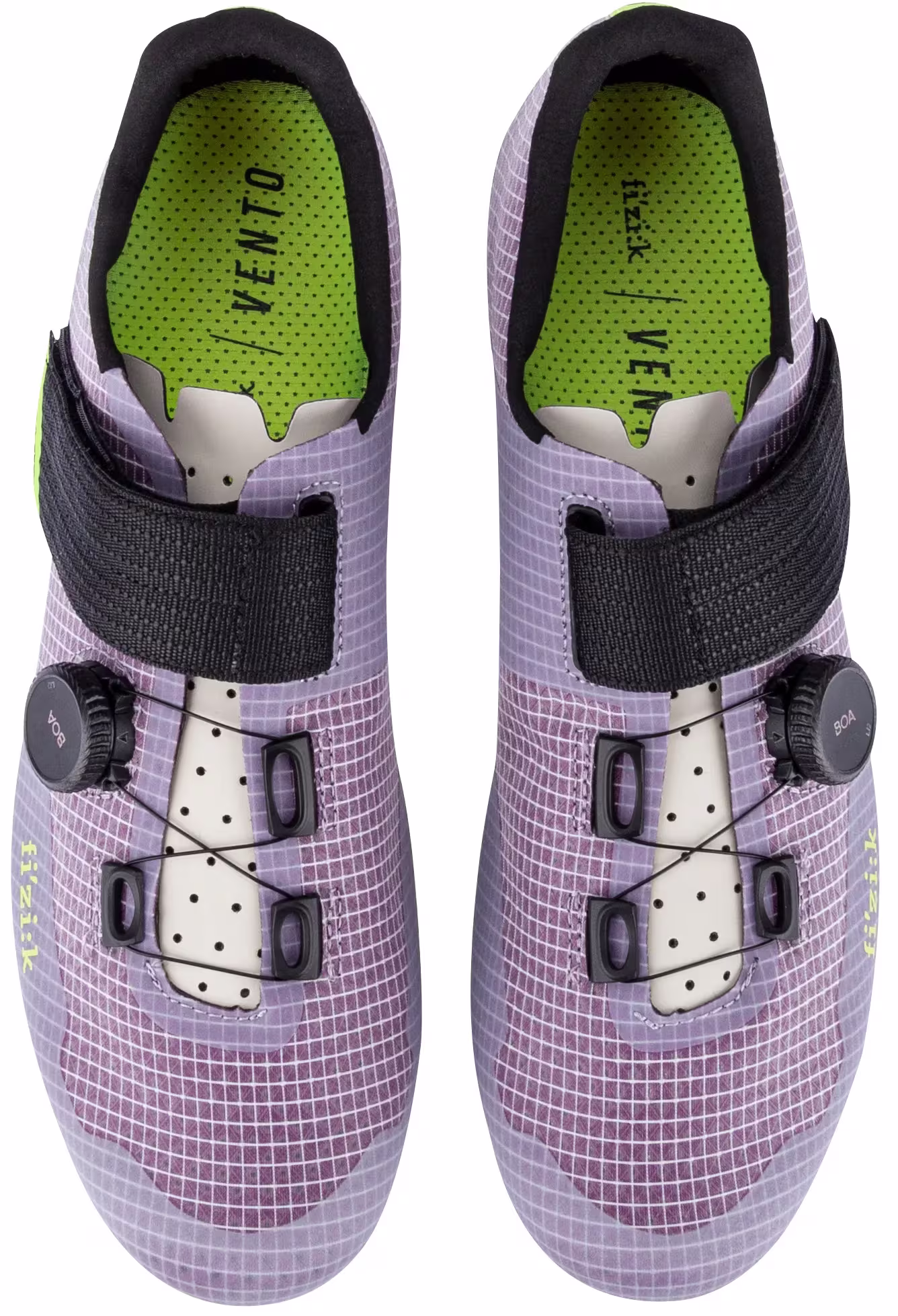 fi'zi:k_MTB-Schuh MTB-Schuhe,Bekleidung,Schuhe