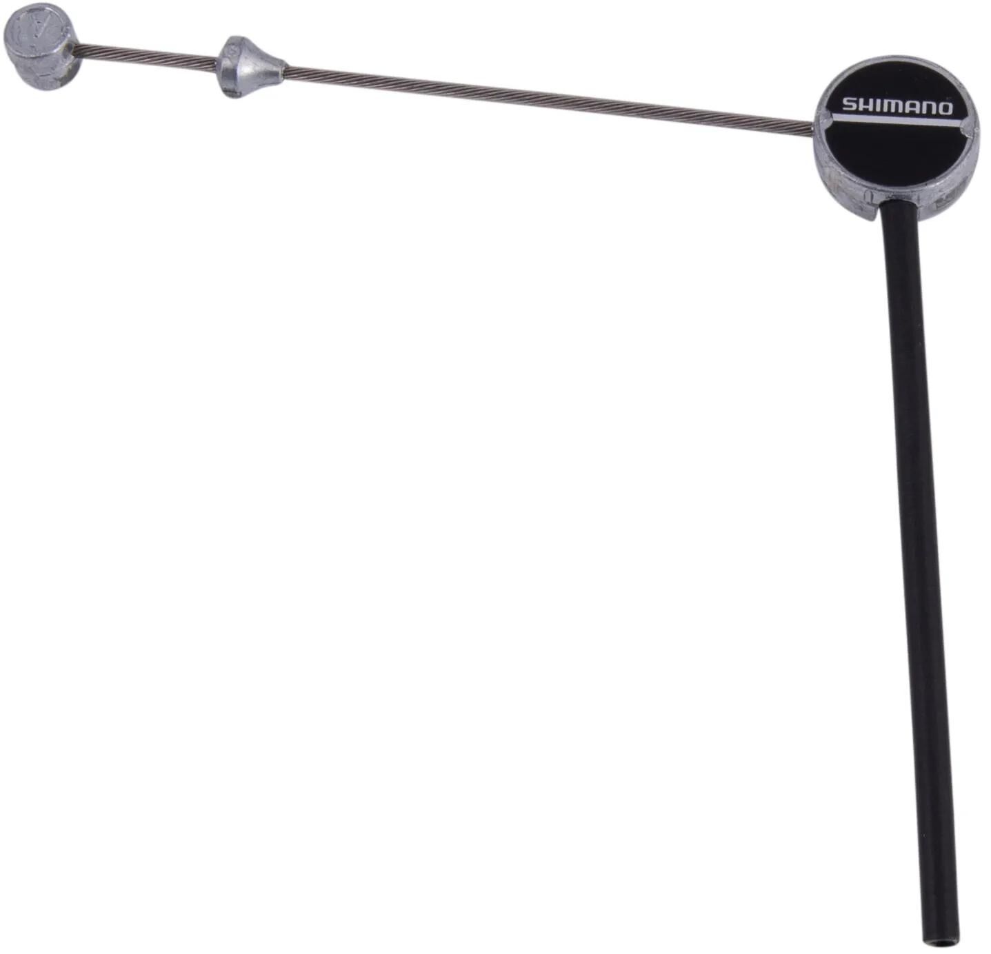 _Cantilever-Verbindungskabel Cantilever-Verbindungskabel