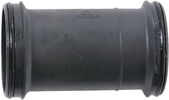 SHIMANO_Innenlagerhülse Kettenradgarnituren - Ersatz