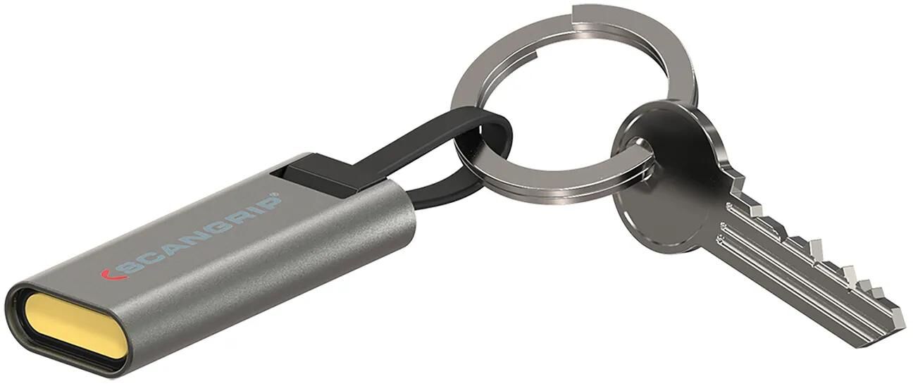 SCANGRIP_Aktionspaket Taschenlampen